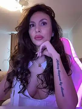 Try our girls live displays and explore the company of endless strippers, with beautiful physiques, vibrating toys and more.