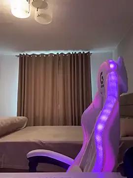 Try our girls live displays and explore the company of endless strippers, with beautiful physiques, vibrating toys and more.