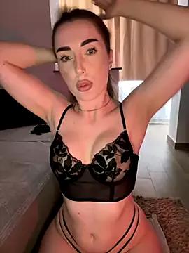 Try our girls live displays and explore the company of endless strippers, with beautiful physiques, vibrating toys and more.