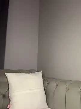 LunaDesireex — 24,5cm DLDO SOK