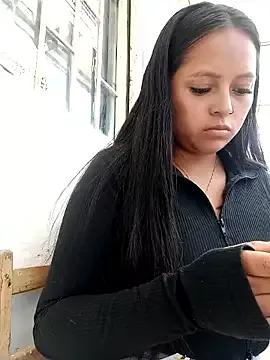 Try our girls live displays and explore the company of endless strippers, with beautiful physiques, vibrating toys and more.