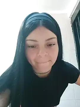 Try our girls live displays and explore the company of endless strippers, with beautiful physiques, vibrating toys and more.