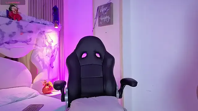 Avatar of lunajoness_