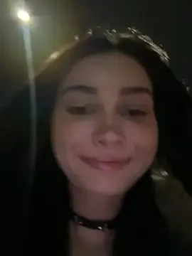 Avatar of lunalovelee