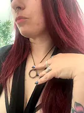 Try our girls live displays and explore the company of endless strippers, with beautiful physiques, vibrating toys and more.