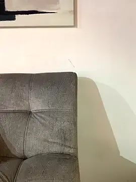 Avatar of LunaMoore_Pink