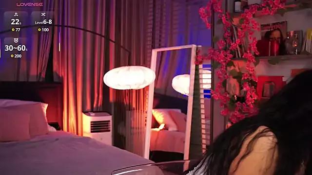 Try our girls live displays and explore the company of endless strippers, with beautiful physiques, vibrating toys and more.