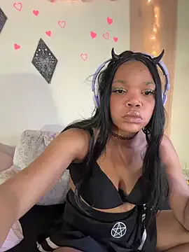 LunaNova999 — Distract me from my hw