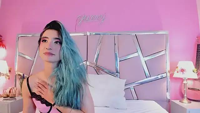 Try our girls live displays and explore the company of endless strippers, with beautiful physiques, vibrating toys and more.