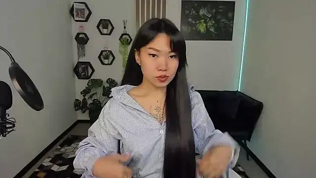 Try our girls live displays and explore the company of endless strippers, with beautiful physiques, vibrating toys and more.