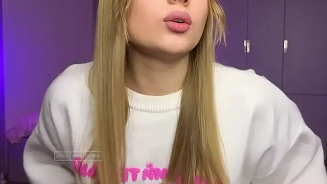 Avatar of Lunar_Flare