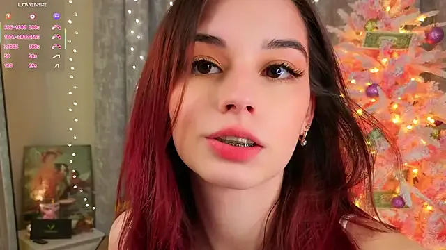 LunaraRada — Squezee top