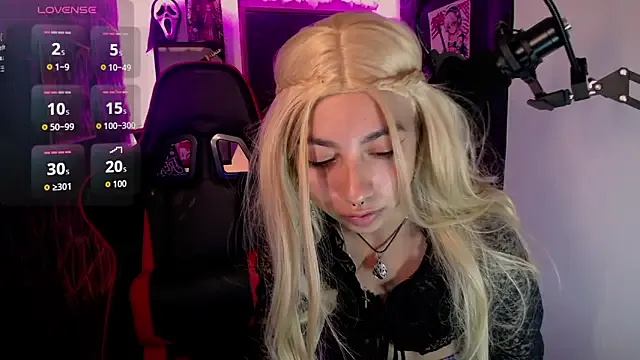 Avatar of lunarichy22