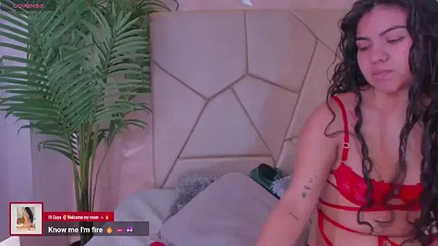 Try our girls live displays and explore the company of endless strippers, with beautiful physiques, vibrating toys and more.