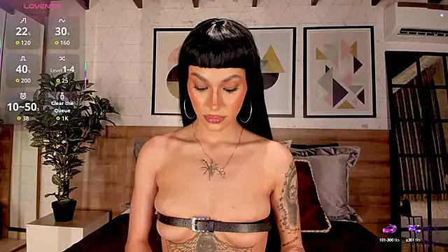 Try our girls live displays and explore the company of endless strippers, with beautiful physiques, vibrating toys and more.