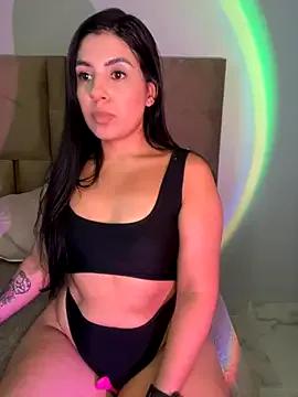 Try our girls live displays and explore the company of endless strippers, with beautiful physiques, vibrating toys and more.