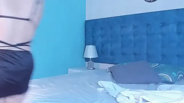 Avatar of LunaSeecrett