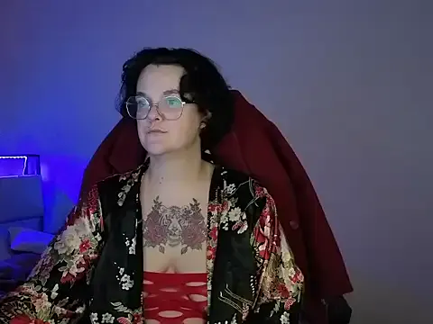 Avatar of lunatigre4