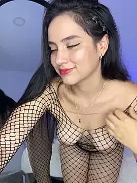 Try our girls live displays and explore the company of endless strippers, with beautiful physiques, vibrating toys and more.