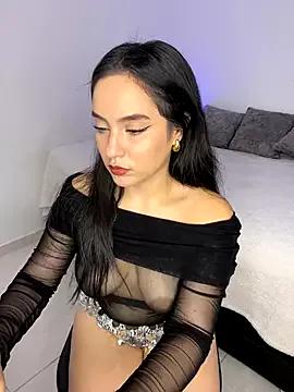 Try our girls live displays and explore the company of endless strippers, with beautiful physiques, vibrating toys and more.