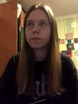 Avatar of LunaVirelle