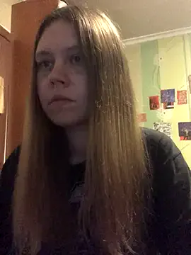 Avatar of LunaVirelle