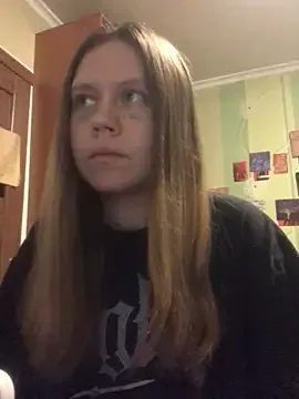 Avatar of LunaVirelle