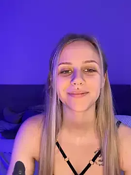 Avatar of lunawolf21