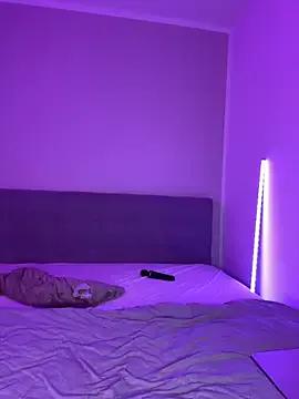 Try our girls live displays and explore the company of endless strippers, with beautiful physiques, vibrating toys and more.