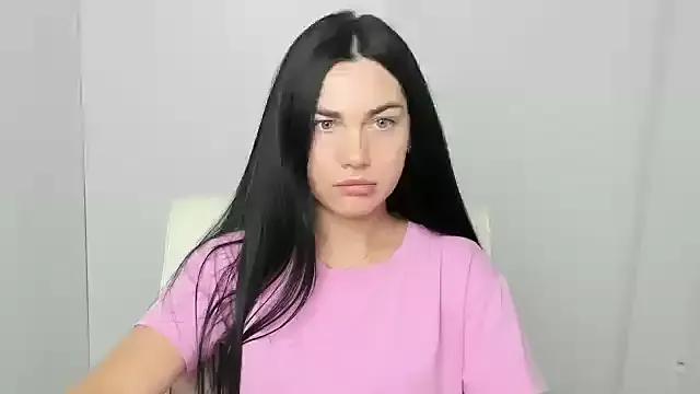 Try our girls live displays and explore the company of endless strippers, with beautiful physiques, vibrating toys and more.