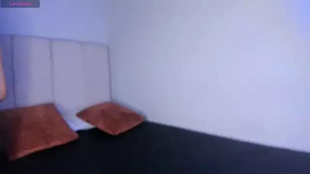 Try our girls live displays and explore the company of endless strippers, with beautiful physiques, vibrating toys and more.