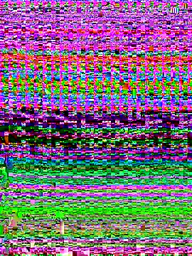 Avatar of lunita_sweet5