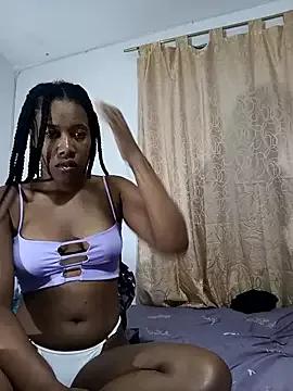 Lupi_hotcouple23 from StripChat is Freechat