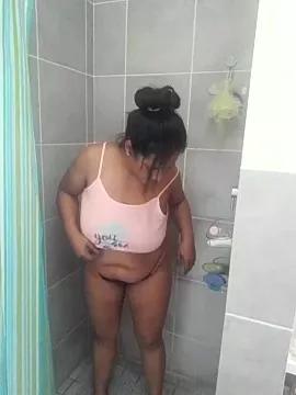 Lushesmilf webcams show profile image 