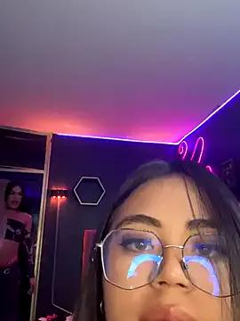 Try our girls live displays and explore the company of endless strippers, with beautiful physiques, vibrating toys and more.