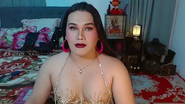 Try our girls live displays and explore the company of endless strippers, with beautiful physiques, vibrating toys and more.