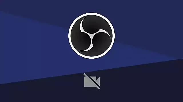LustRaiderz1 from StripChat is Freechat