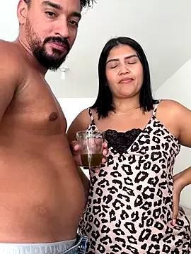 Photos of Lustunionn from StripChat is Group