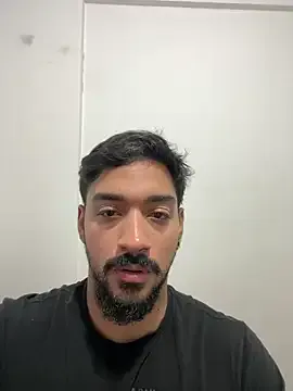 Avatar of Lustunionn