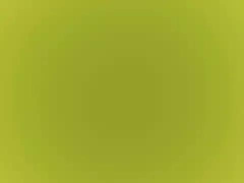 Lusty_Aliya from StripChat is Freechat