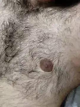 Lusty_bhabhii1 from StripChat is Freechat