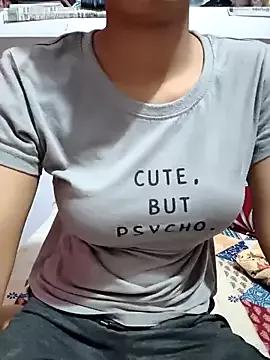 Photos of Lusty_fairy22 from StripChat is Private