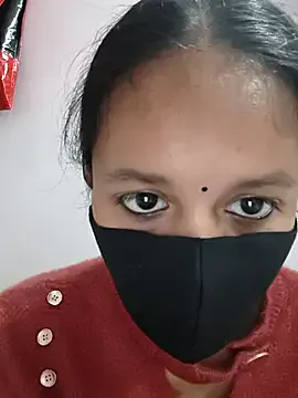 Avatar of Lusty_fairy22