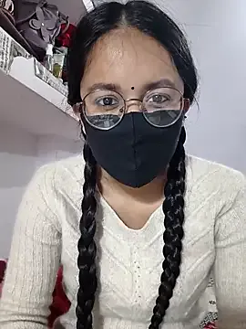 Lusty_fairy22 — Diwali gift