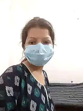 Avatar of lusty_kaira