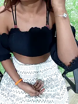 Avatar of Lusty_Naina