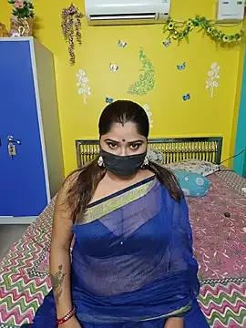 Photos of Lusty_Rose01 from StripChat is Group