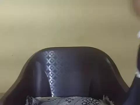 Lusty_Wife1 from StripChat is Freechat
