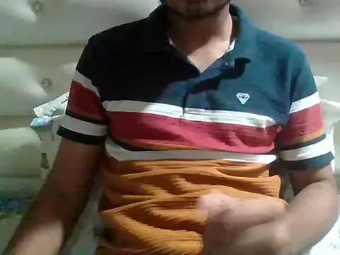 lustycouplesex from StripChat is Freechat