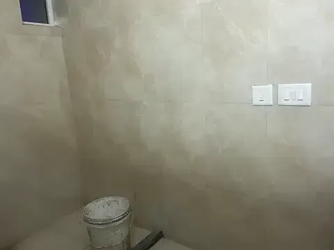 LustyDuoSecrets — CUM WITH THE SENSATION OF VIBRATOR